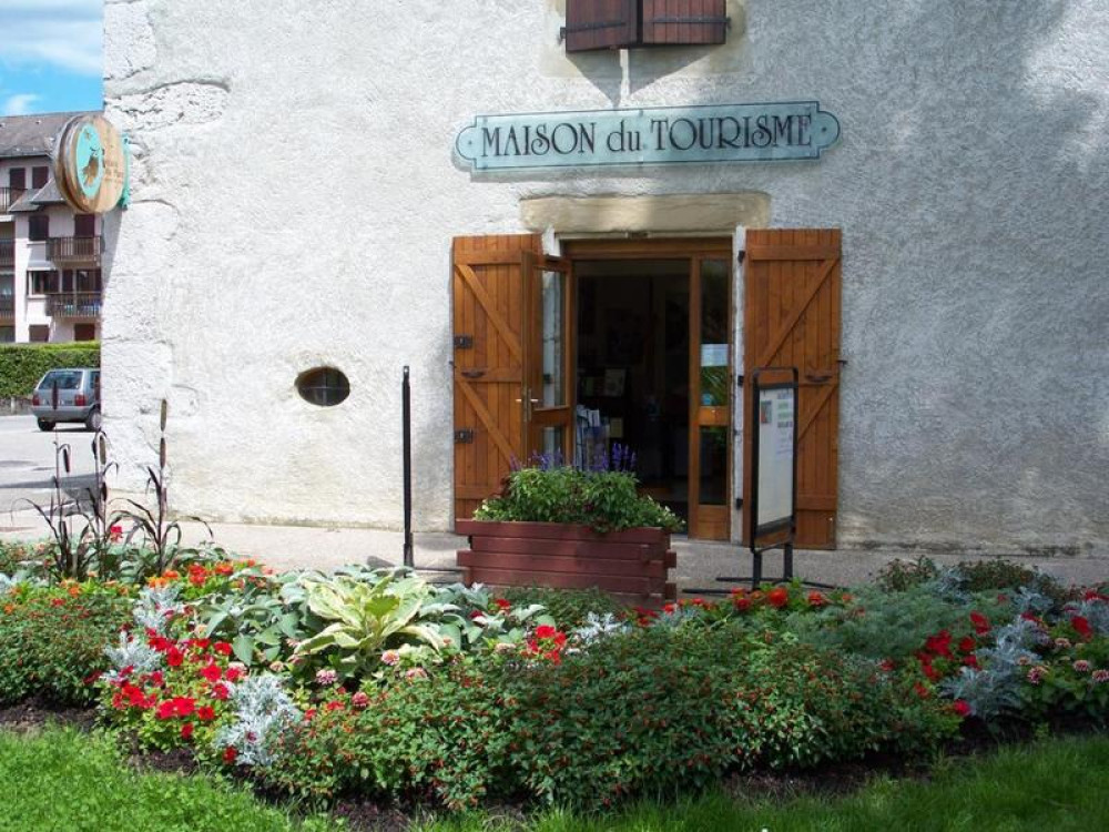 site