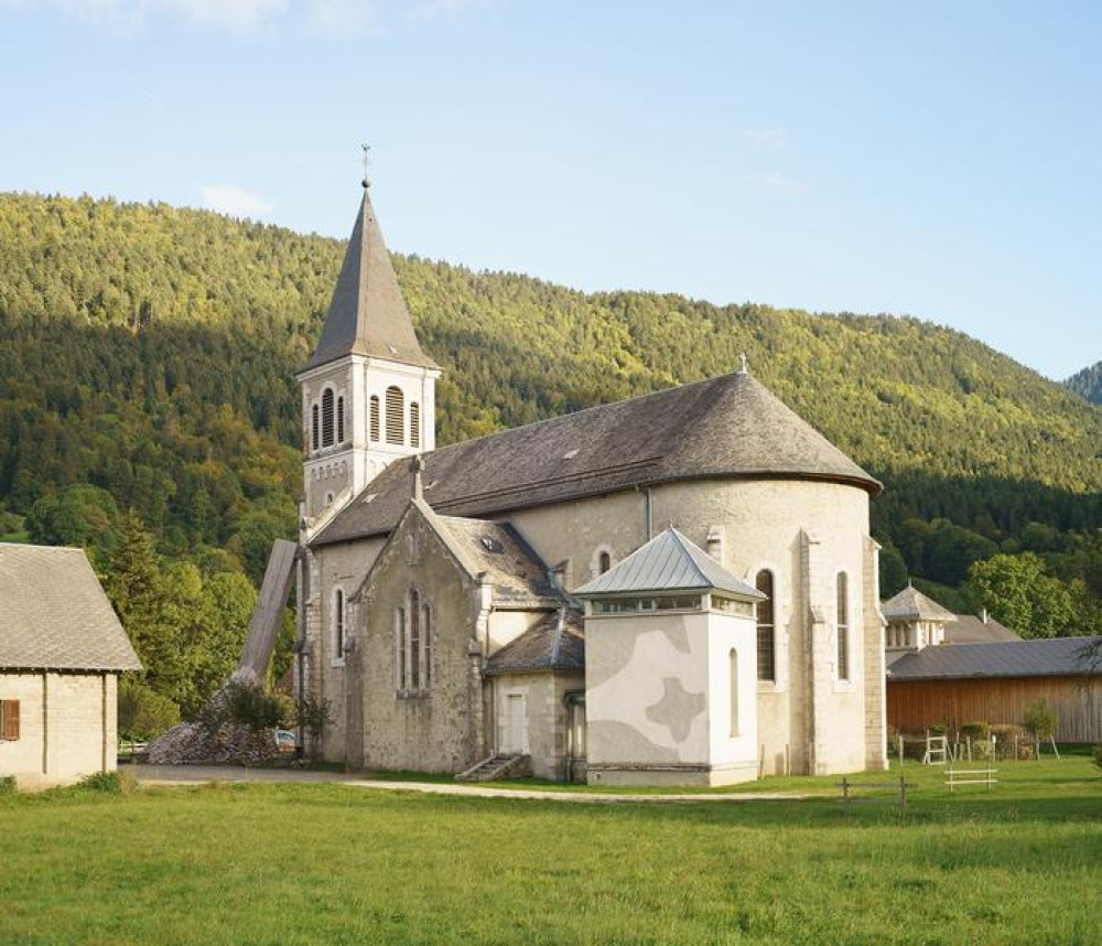 site