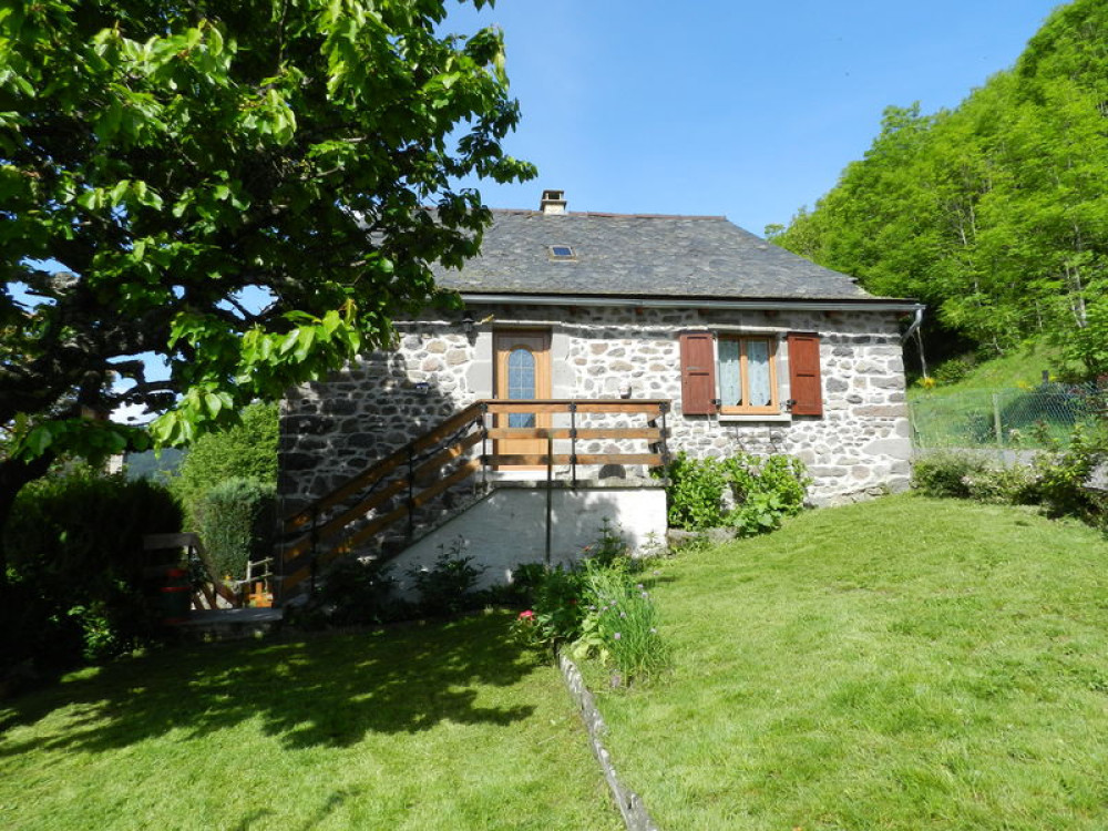 site