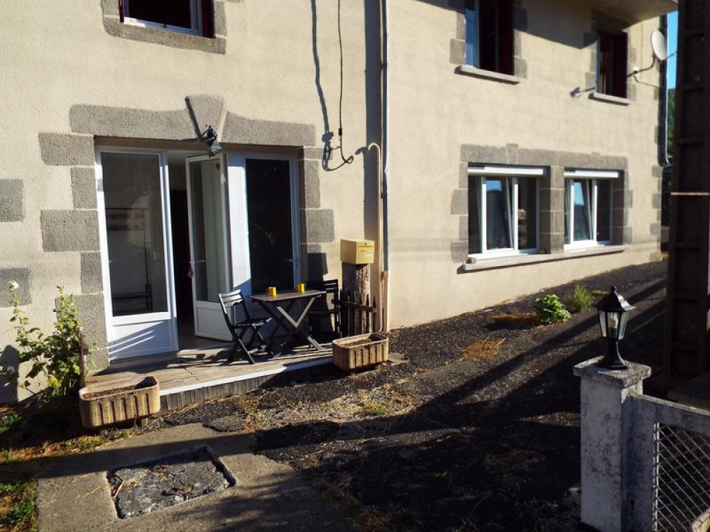 site