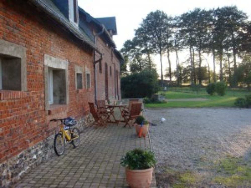 site