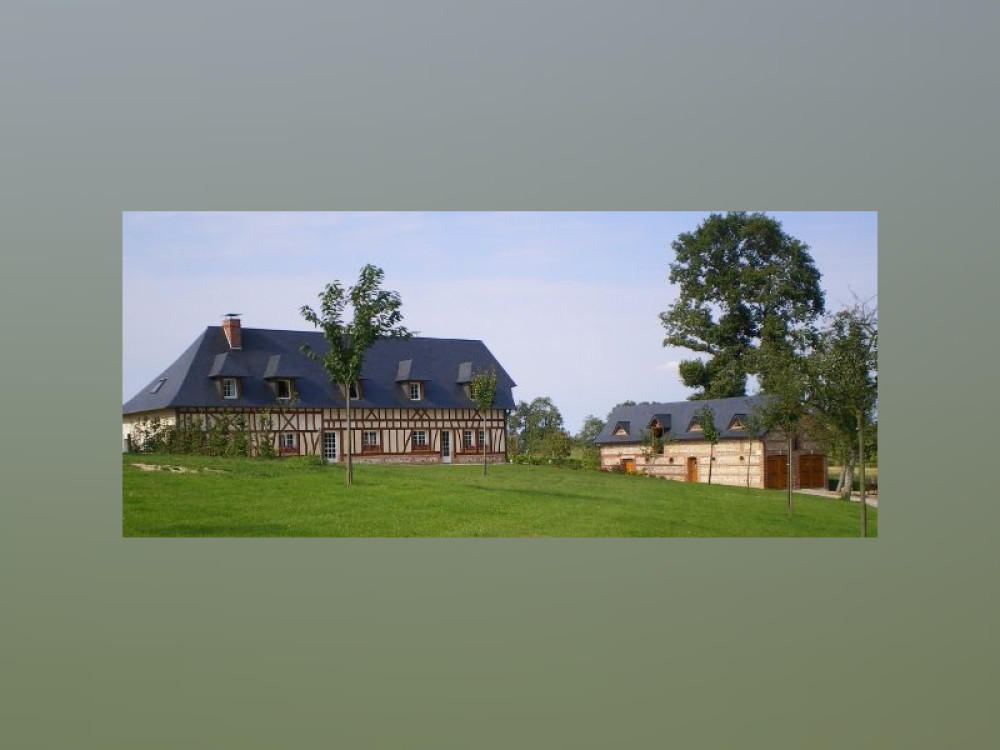 site