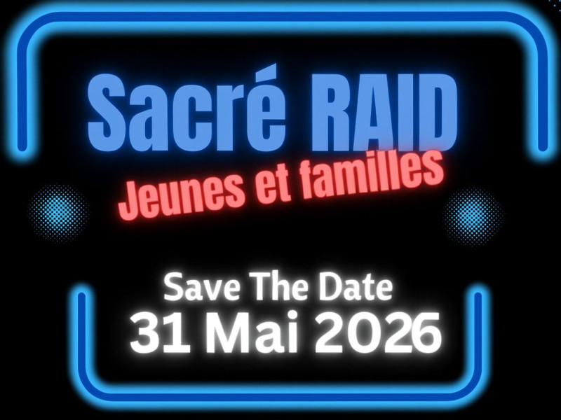 actu