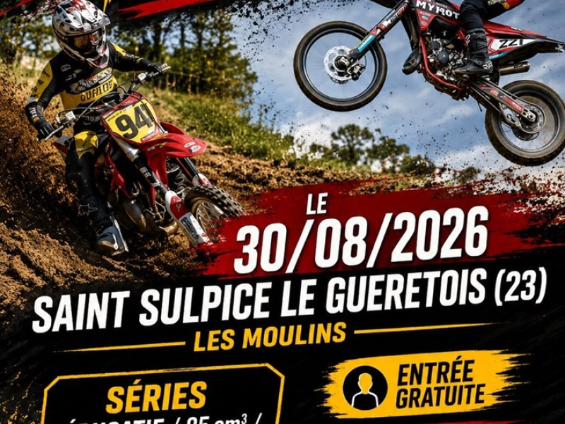 actu