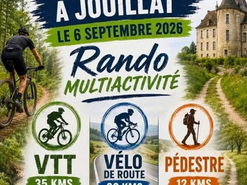actu