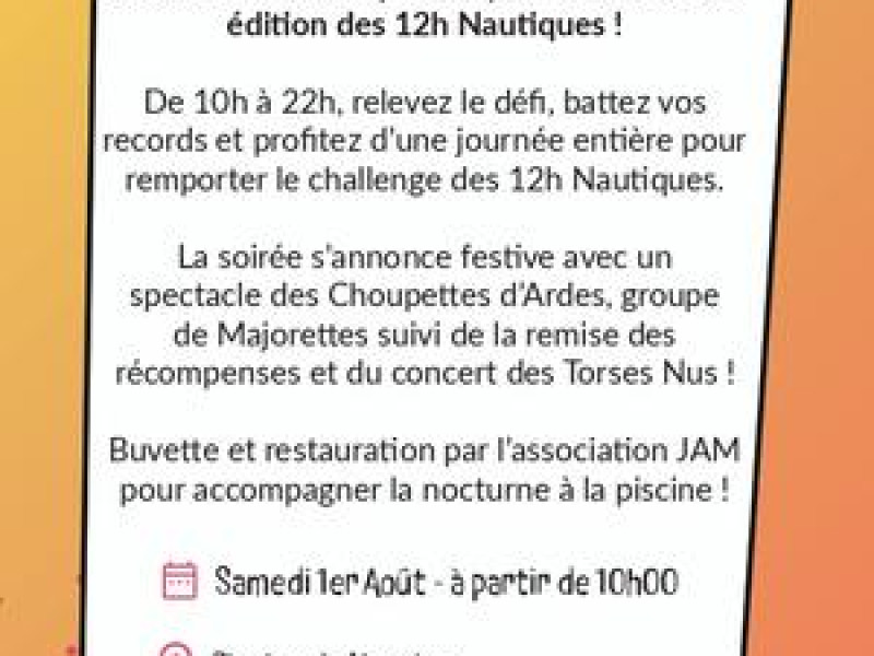 actu