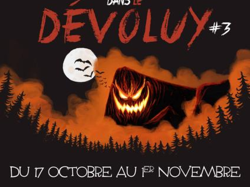 actu