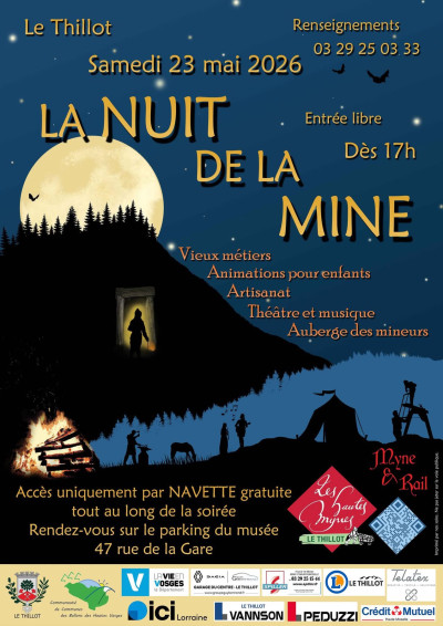 actu