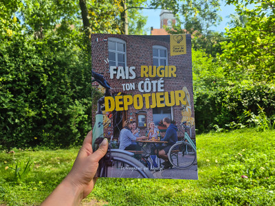 actu
