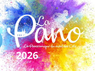actu