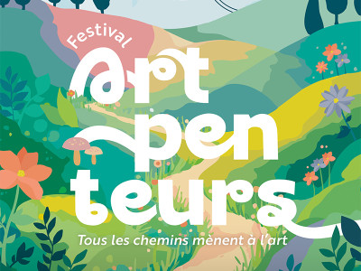 actu