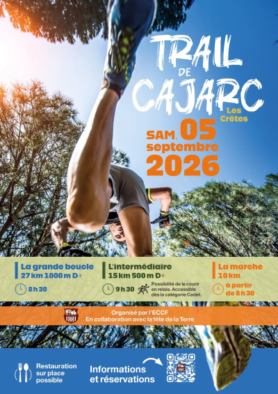 actu