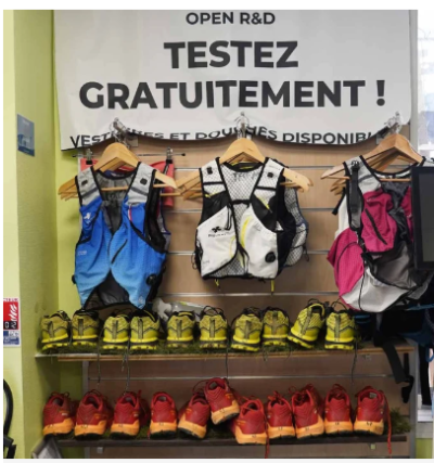 actu