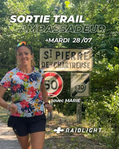actu