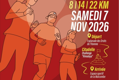 actu