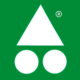 vttendurovert