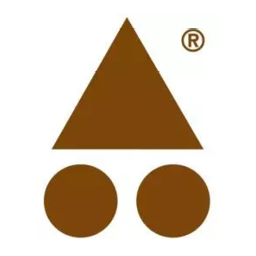 vttmarron
