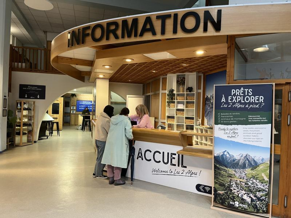site