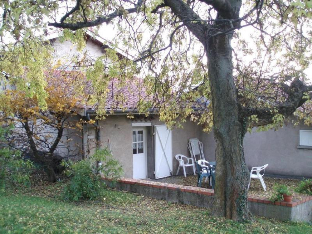 site