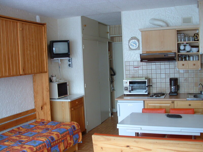 site