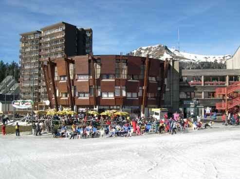 site