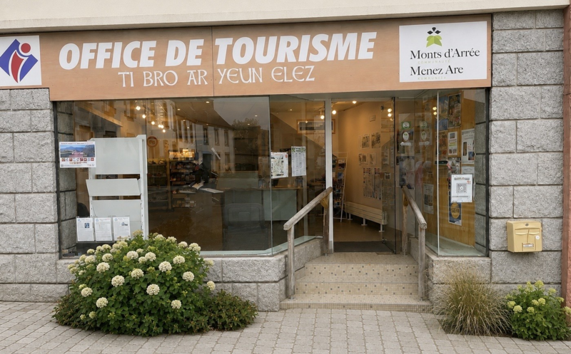 site