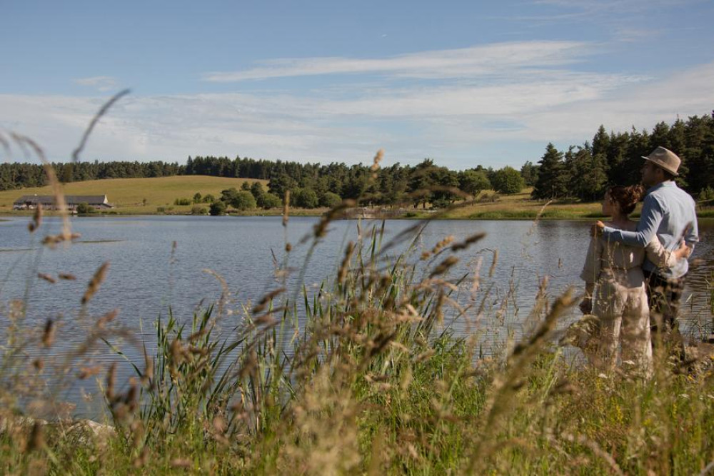 site