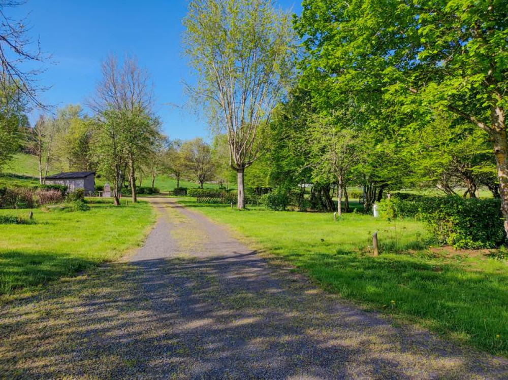 site