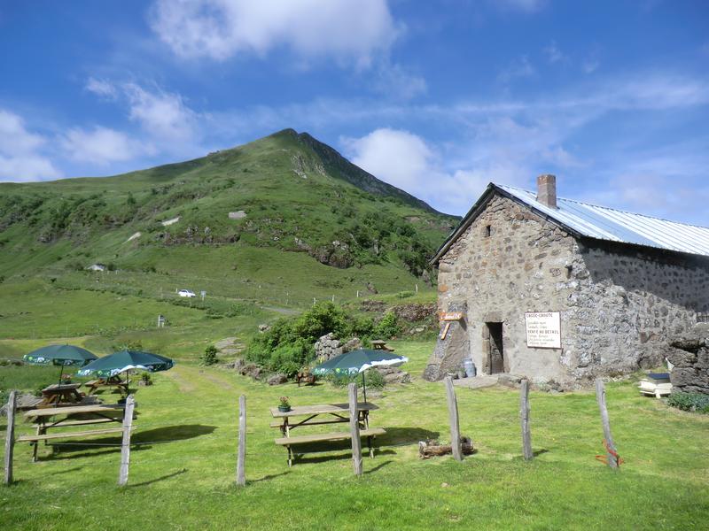 site