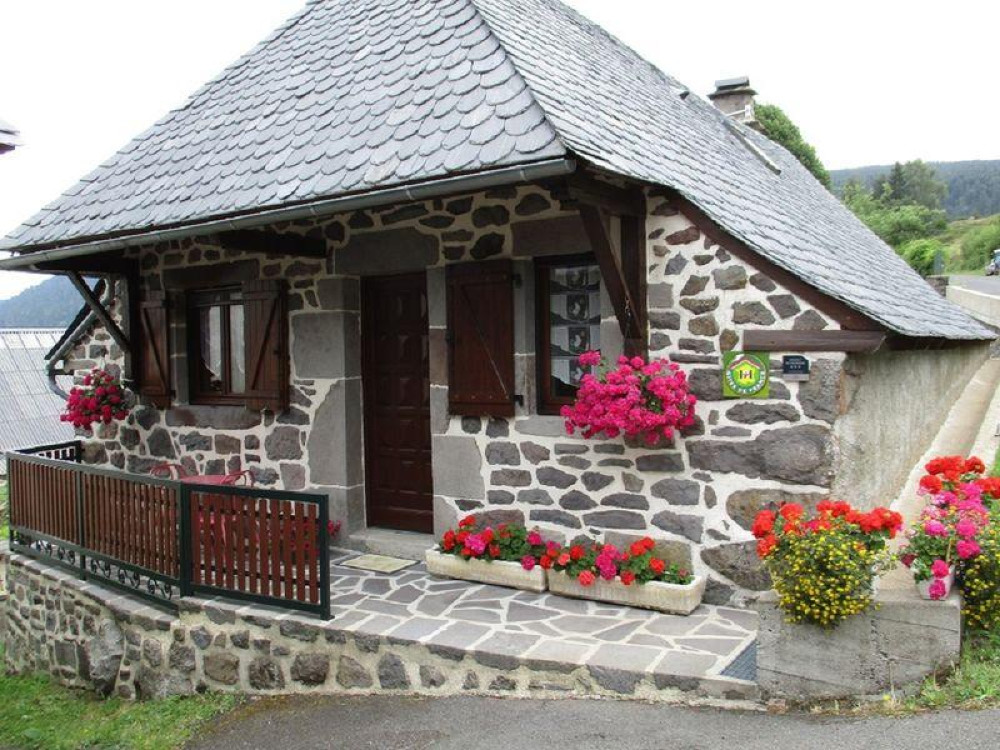 site