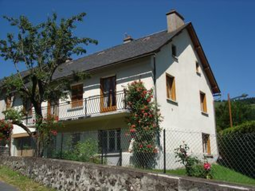site