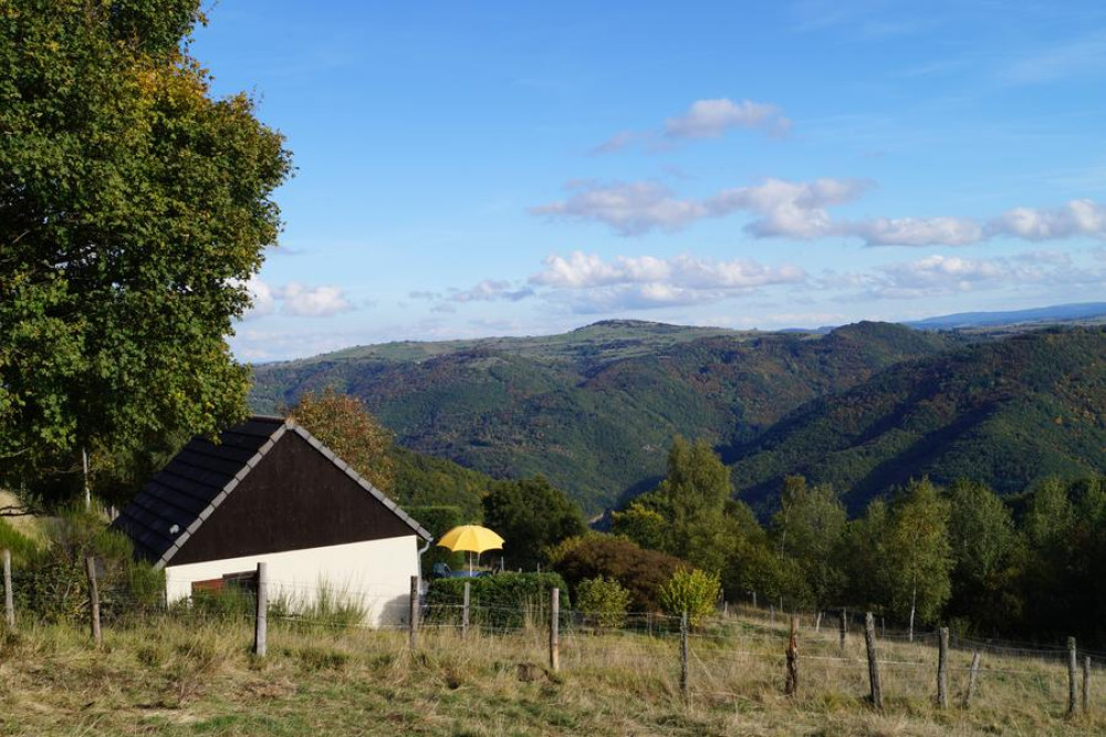 site