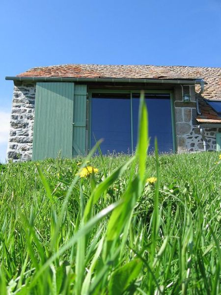 site