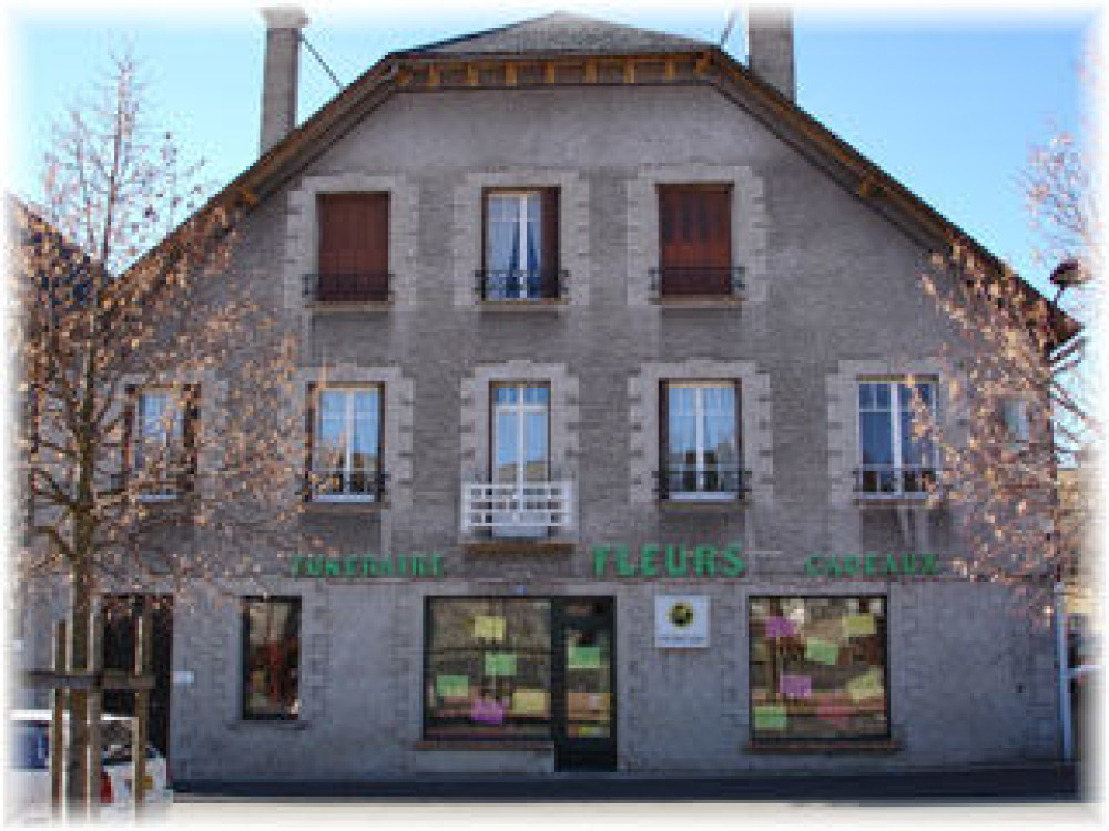 site