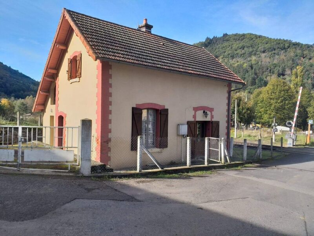 site