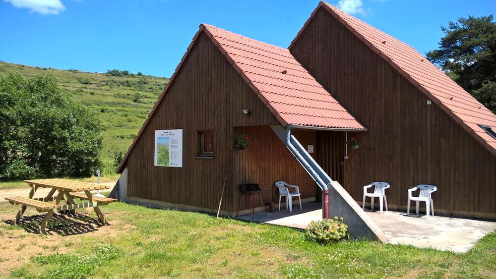 site