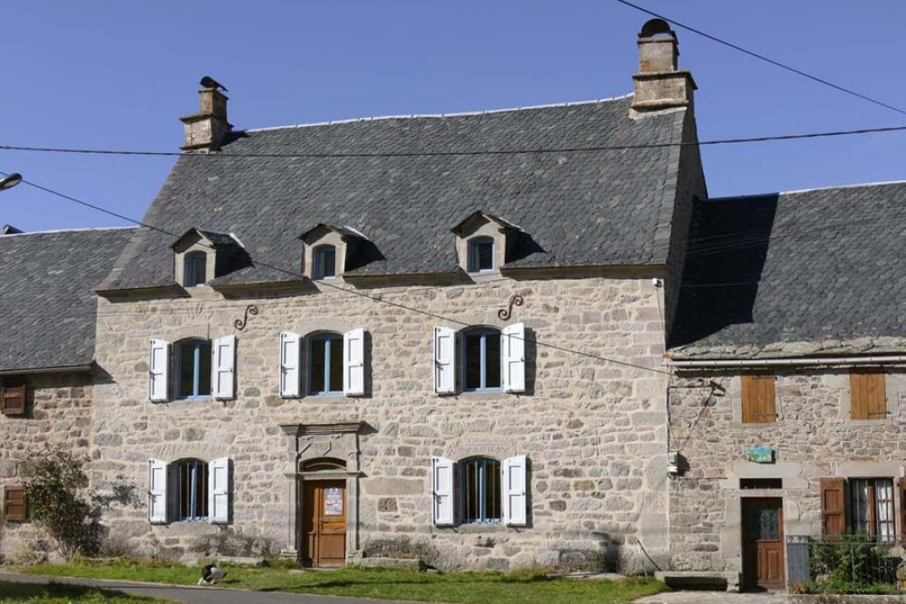 site