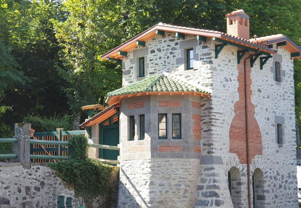 site