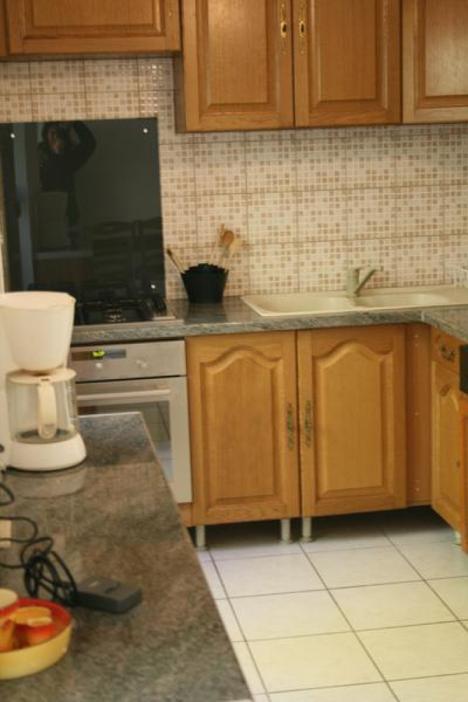 site