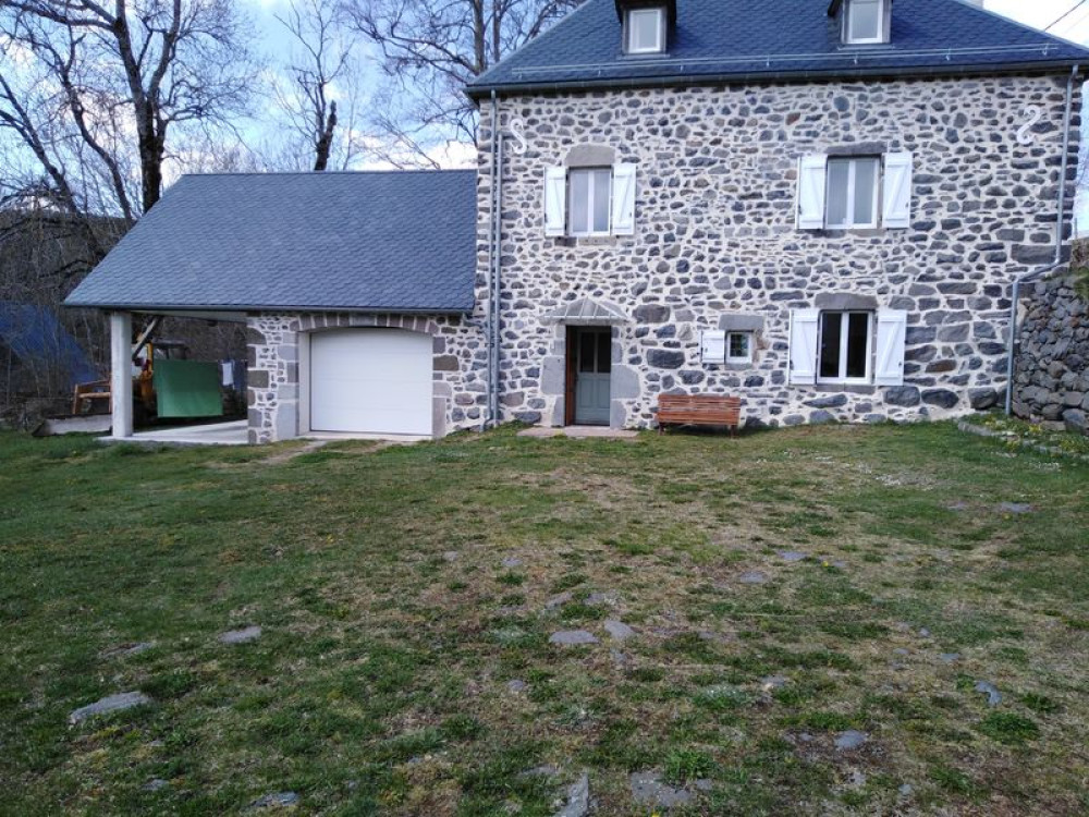 site