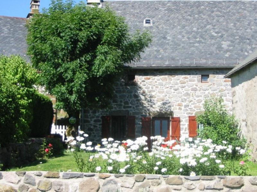 site