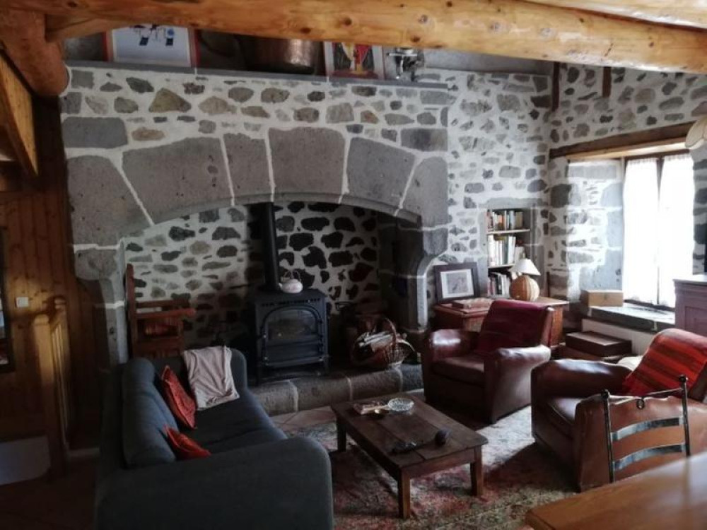 site
