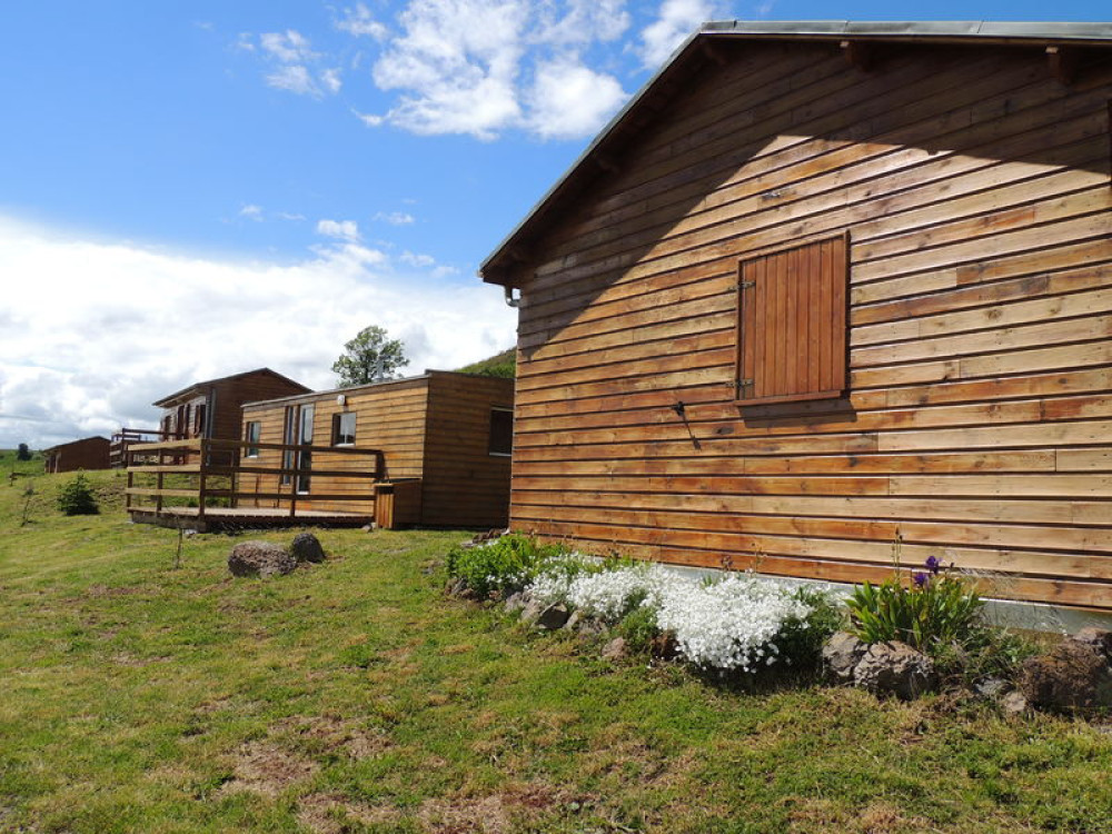 site