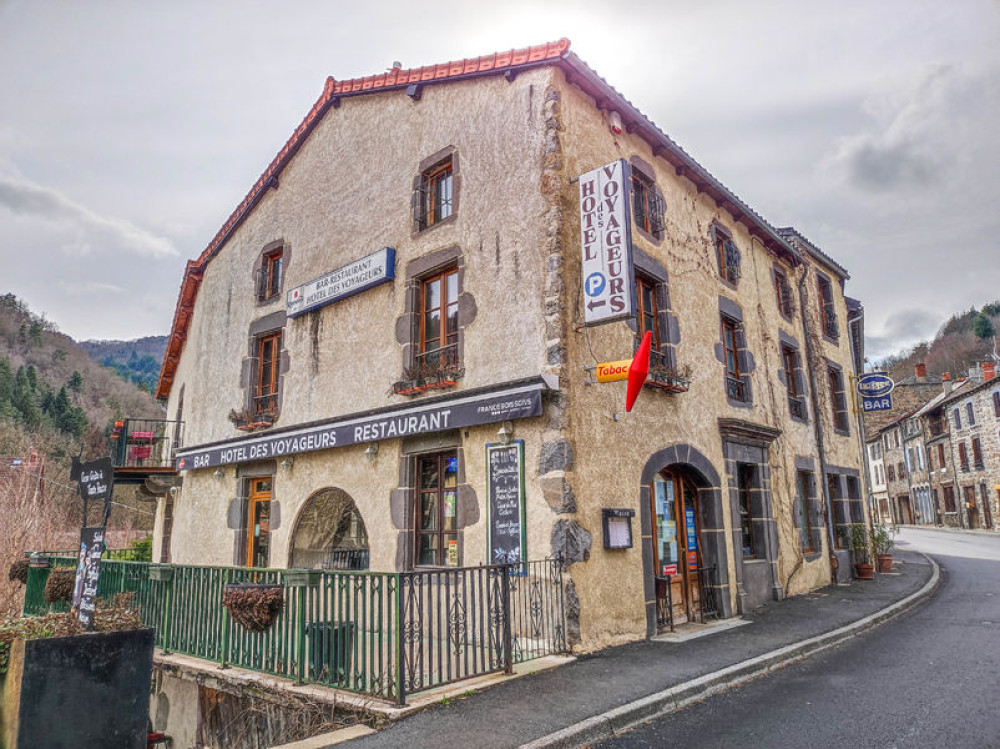 site