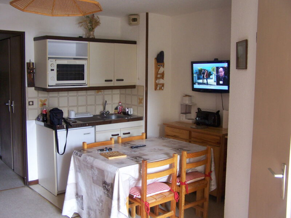site