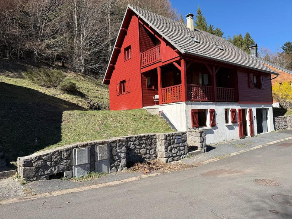 site