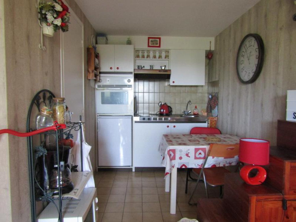 site
