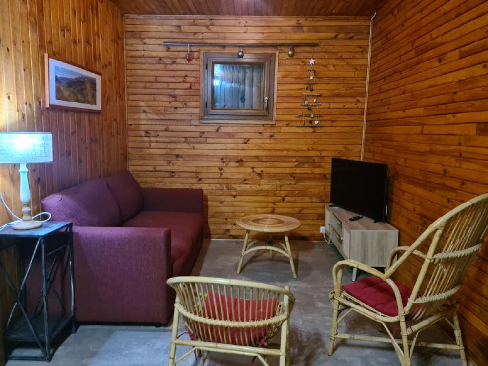 site