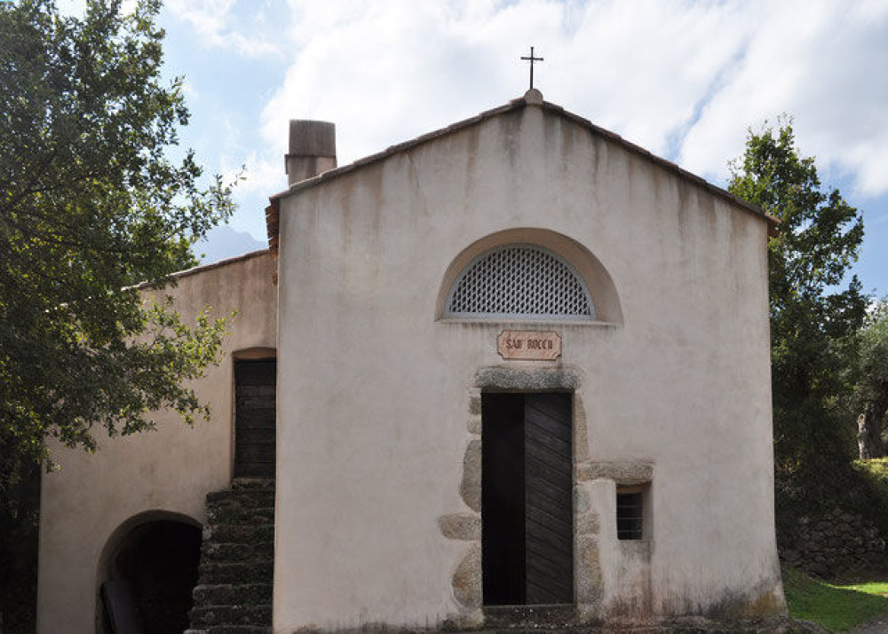 site