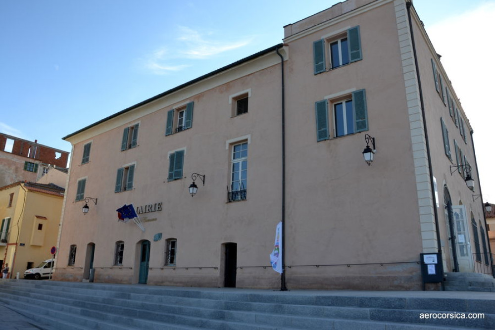 site